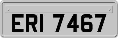 ERI7467