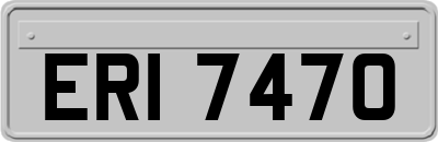 ERI7470