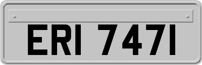 ERI7471