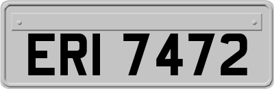 ERI7472