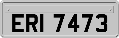 ERI7473