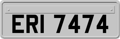 ERI7474