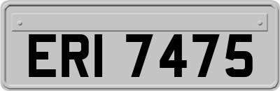 ERI7475