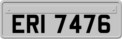 ERI7476