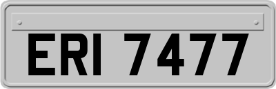 ERI7477
