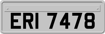 ERI7478
