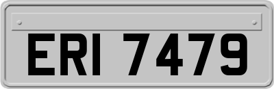 ERI7479