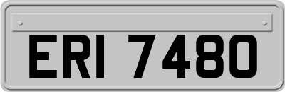 ERI7480