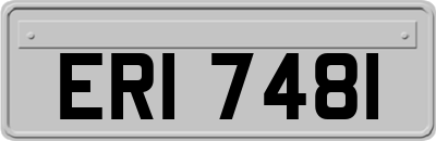 ERI7481
