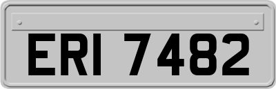 ERI7482