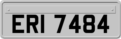 ERI7484