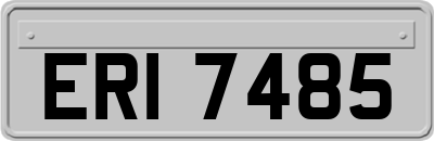ERI7485