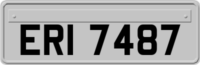 ERI7487