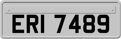 ERI7489