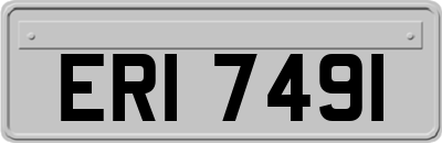 ERI7491