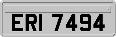 ERI7494
