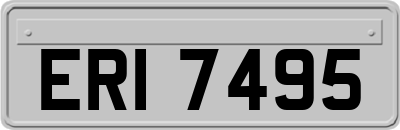 ERI7495