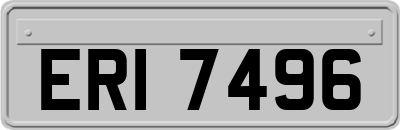 ERI7496