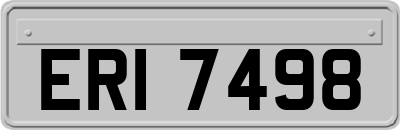 ERI7498