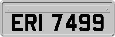 ERI7499