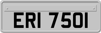 ERI7501