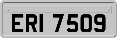 ERI7509