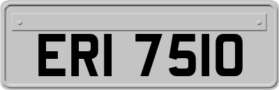 ERI7510