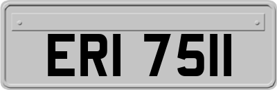ERI7511