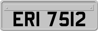 ERI7512