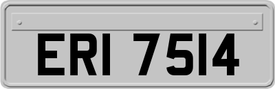 ERI7514