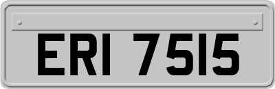 ERI7515
