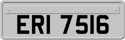 ERI7516