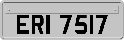 ERI7517