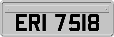 ERI7518