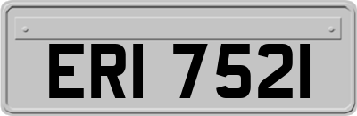 ERI7521