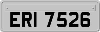 ERI7526