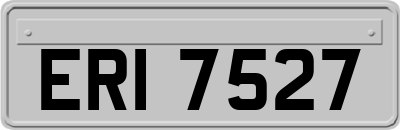 ERI7527