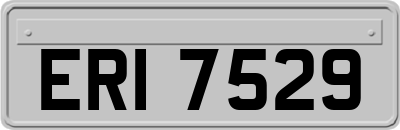 ERI7529