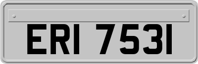 ERI7531