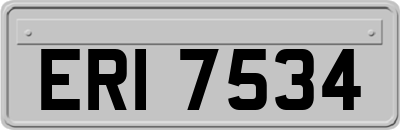 ERI7534