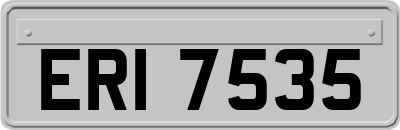 ERI7535