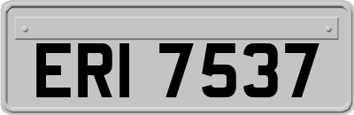 ERI7537