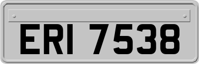 ERI7538