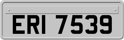 ERI7539