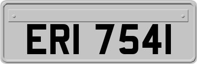 ERI7541