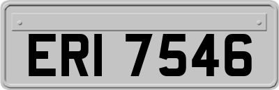 ERI7546