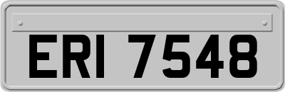 ERI7548
