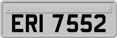 ERI7552