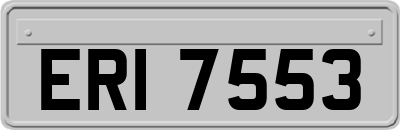 ERI7553