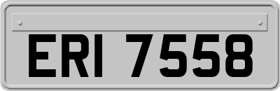 ERI7558